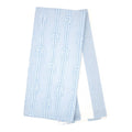 Nautical Knot Kitchen Towel Set