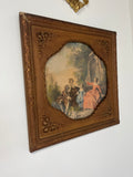 Nicolas Lancret's 'Innocence' print