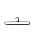Hangers