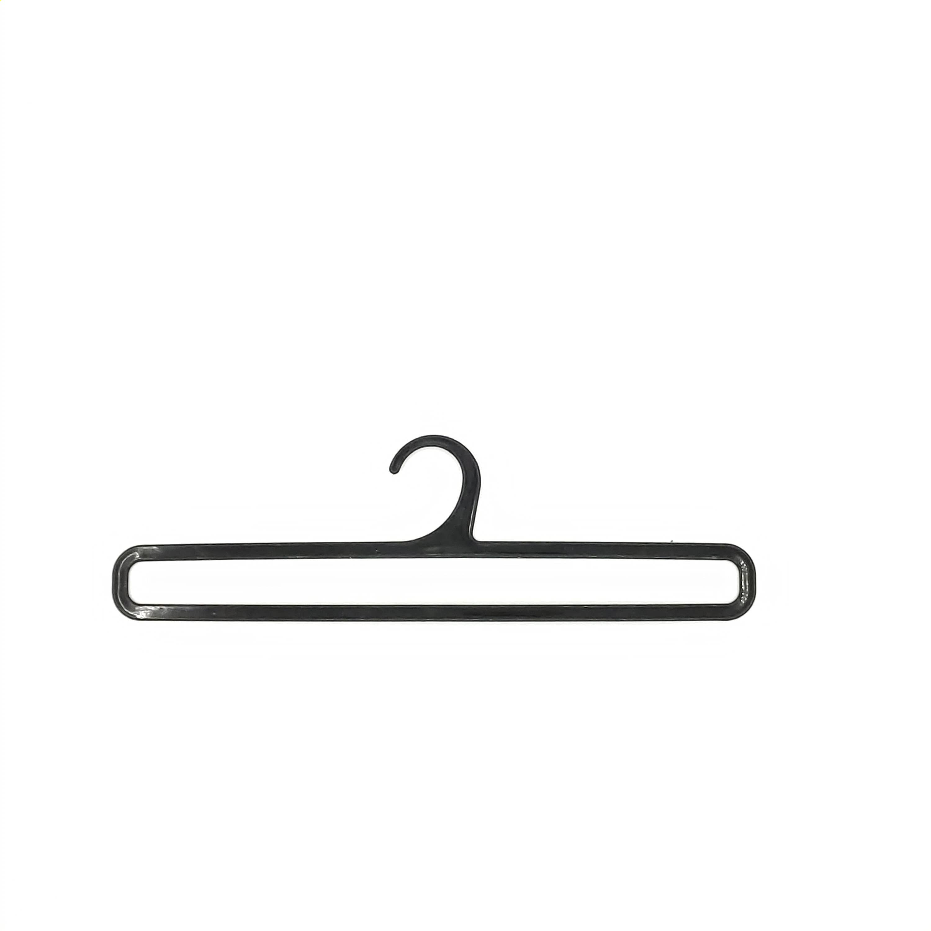 Hangers