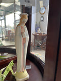 Goebel Hummel Madonna with Halo