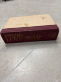 John Jake’s Love & War, Second Printing 1984