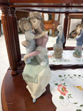 Lladró "A Mother's Love"