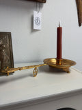 Sisters of St. Joseph Candlestick Holder
