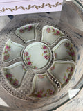 Nippon Porcelain Hors d'oeuvre Set