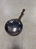 FB Rogers Silent Butler