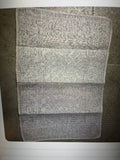 English Linen placemat