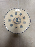 Wedgwood King Edward VIII Coronation Plate