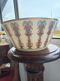 Lenox Lido Serving Bowl