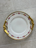 Bernardaud Limoges Fr. Serving Plate