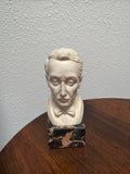 Puccini Bust