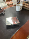 St. Regis Note Card Holder
