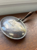 B. Roger’s Crumb Catcher