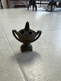 Incense Burner