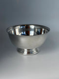 Paul Revere Bowl