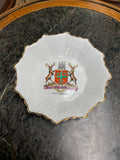 Shelley Nottingham Dish