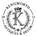 Kenilworth Antiques and Decor - Home