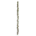 Lavender Garland 72"